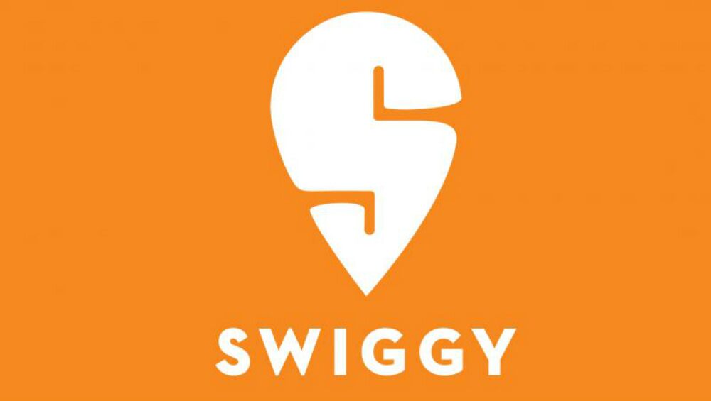 Amid COVID-19 Pandemic, 5.5 Lakh Orders for Chicken Biryani Received During Lockdown: Swiggy