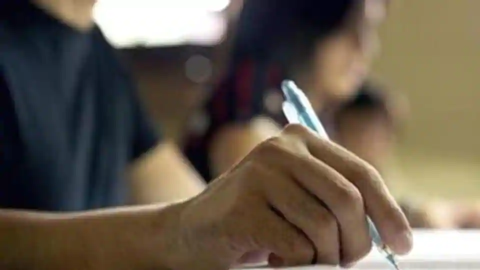 Andhra Pradesh postpones all Common Entrance Tests in view of Covid- 19 situation - education