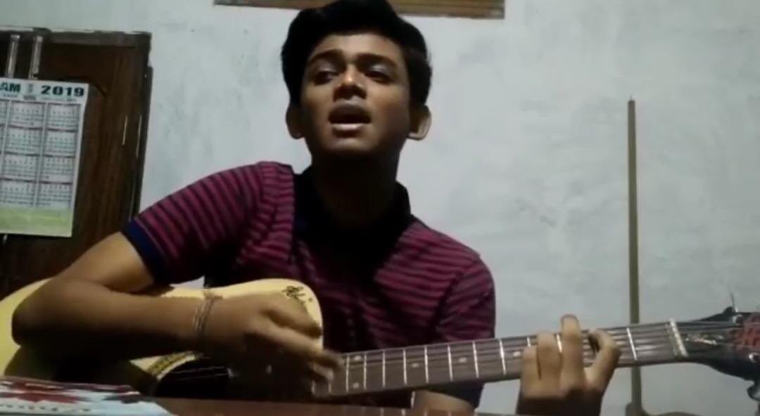 Assam Boy Rishab Dutta Dies After 2-Year-Long Battle Against Aplastic Anemia, Video of His Singing Skills Leaves Netizens Heart Broken