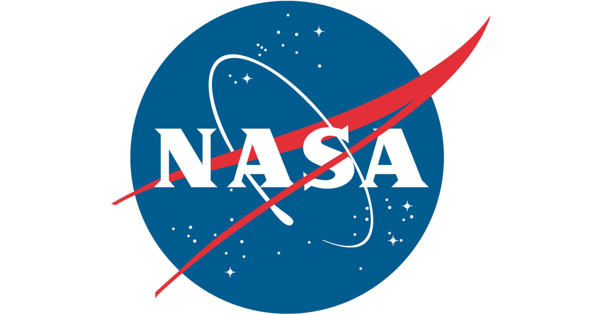 Indian-American Bhavya Lal is now commanded by NASA