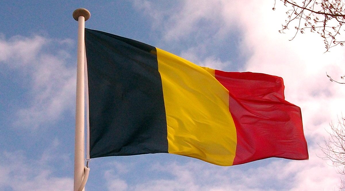 Belgian National Day 2020: Date, History and Significance Of the Independence Day