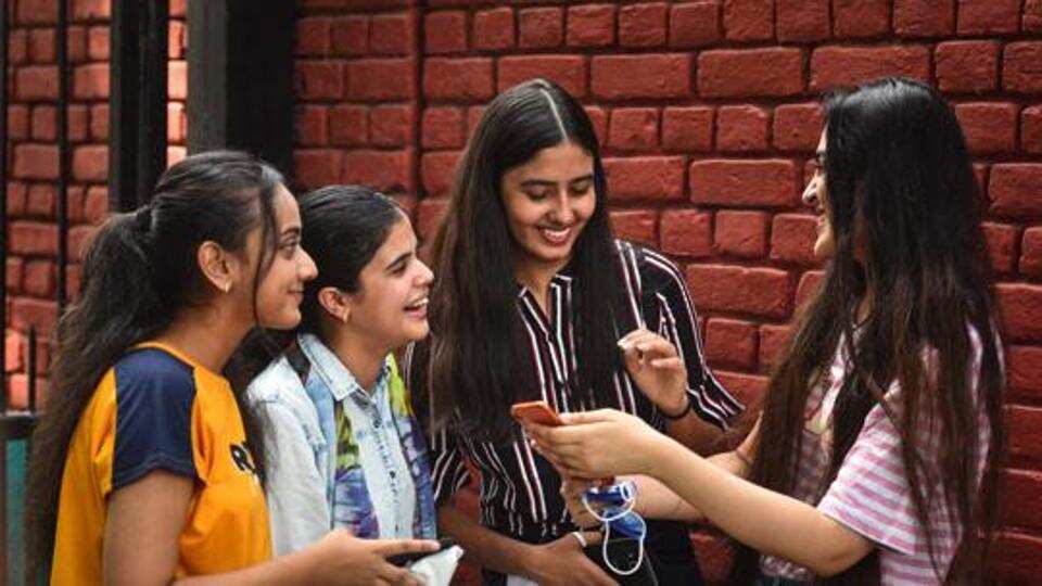 CBSE 10th Result 2020 LIVE updates: Class 10 result to be declared soon at cbseresults.nic - education