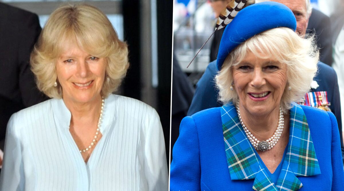 Camilla Parker Bowles’ 73rd Birthday Special: 7 Interesting Facts About the Duchess of Cornwall You May Not Have Known