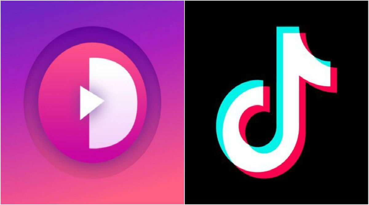 Dubshoot Gets Close to the Milestone of 1 Million Downloads with the Ban on TikTok