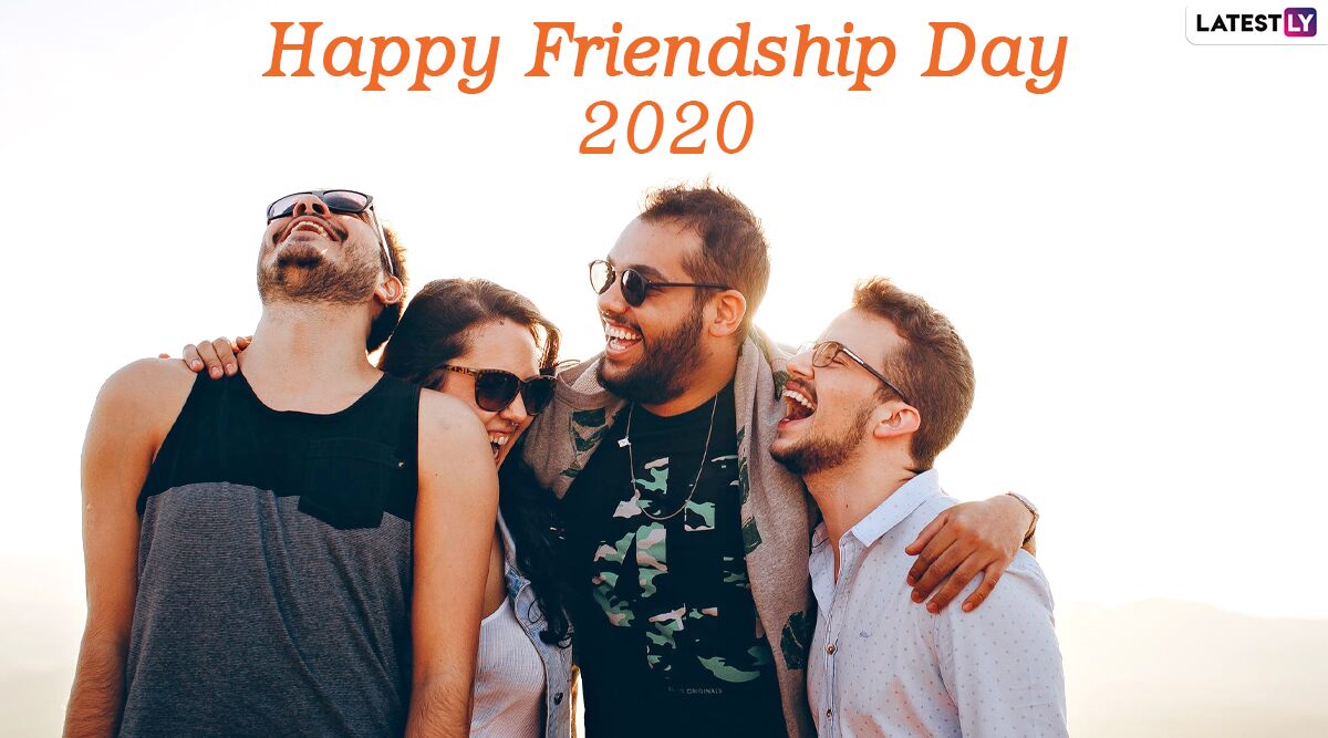 2021 in day india friendship International Day