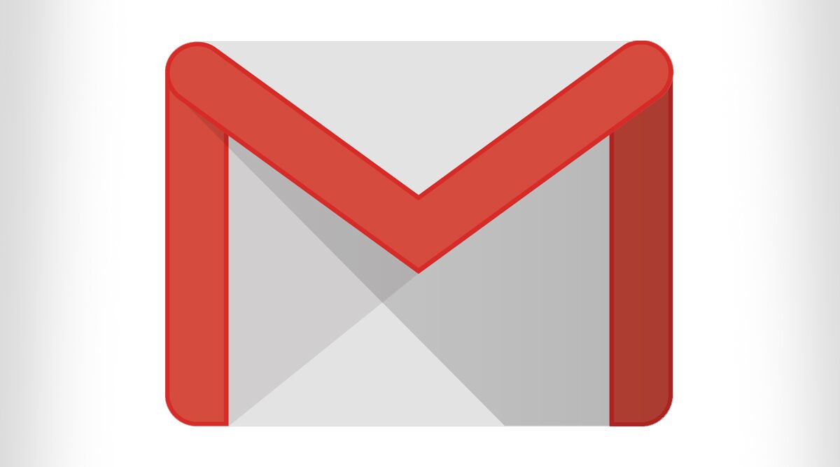 Gmail Fixes Its Spam Filter Bug After Users Complain of Receiving NSFW Content & Dangerous Spam Mails