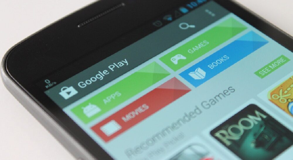 Google Bans 11 Apps on Play Store for Injecting Joker Malware in Android Phones; Check List of Applications Banned