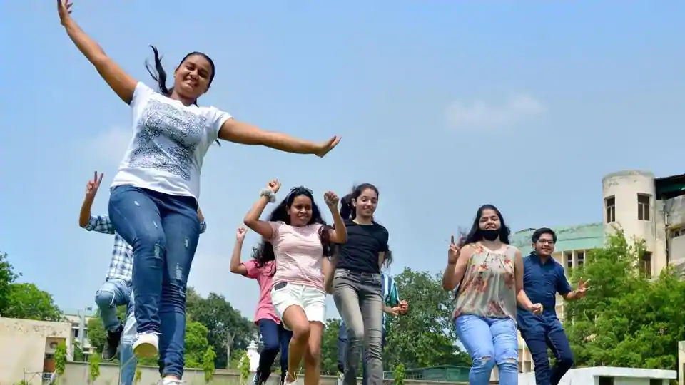 HS Results 2020: West Bengal Board 12th results declared, direct link here