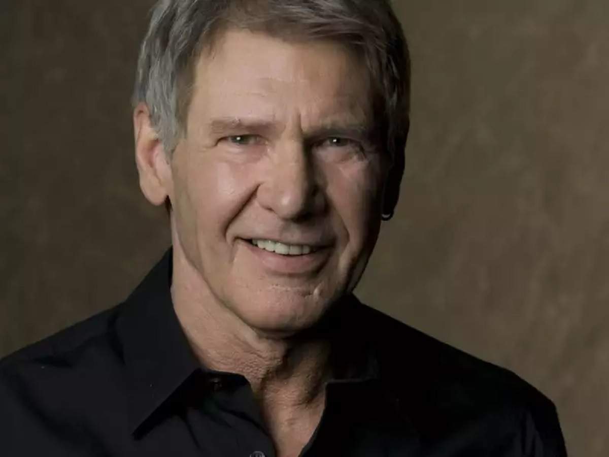 Happy Birthday, Harrison Ford: Iconic characters played by the legendary actor