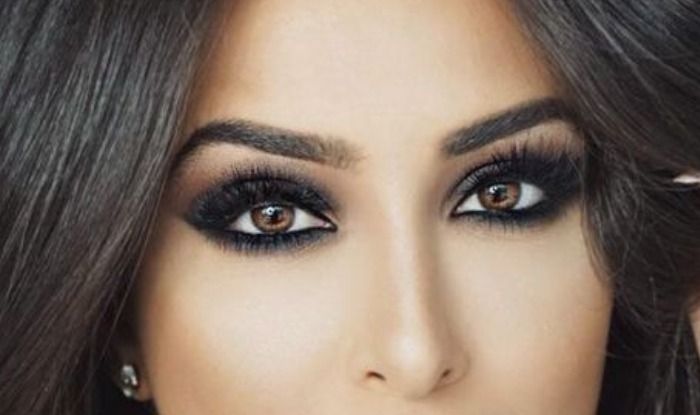 How to do Smokey Eye Make-up, Easy Step-by-Step Tutorial is Here