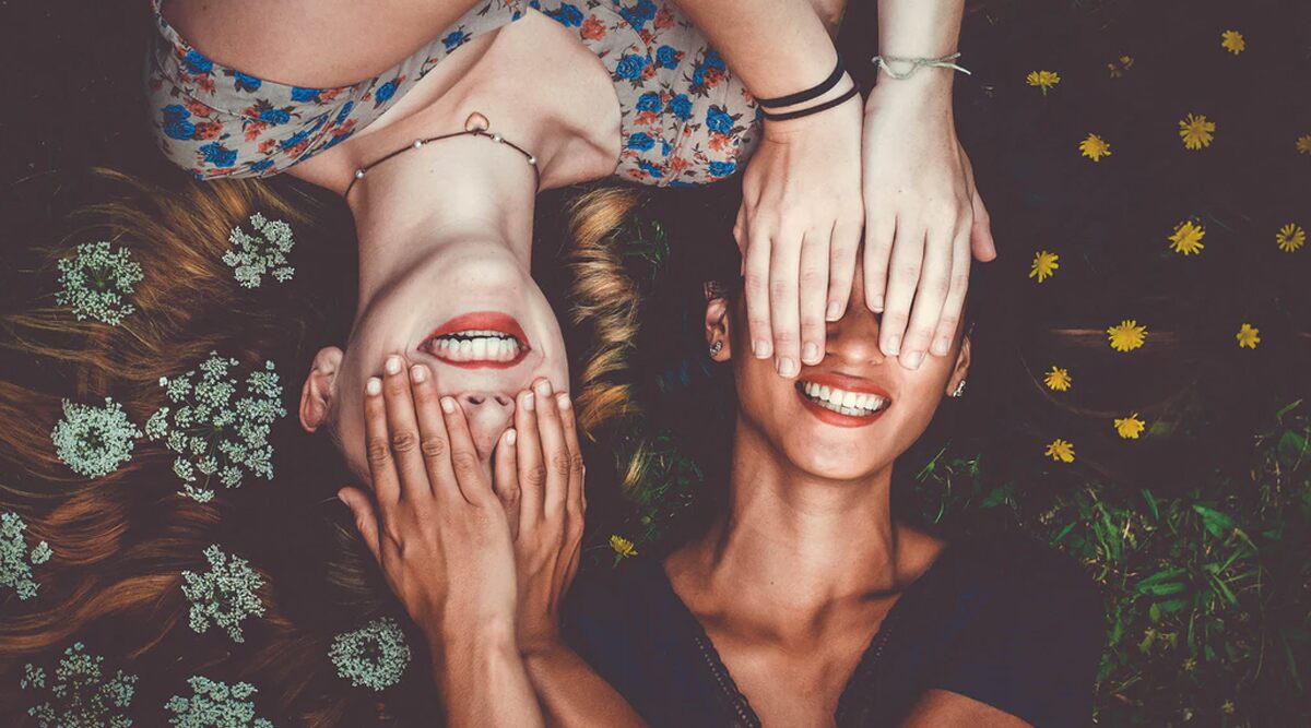 International Day of Friendship 2020 Virtual Celebration Ideas: Easy and Fun Ways to Make Your Friendship Day Memorable While Social Distancing!