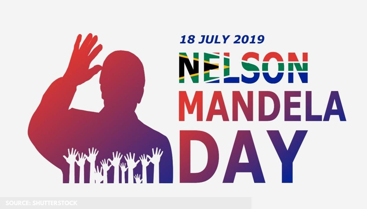 Is Nelson Mandela Day public holiday? Know its significance and celebration details