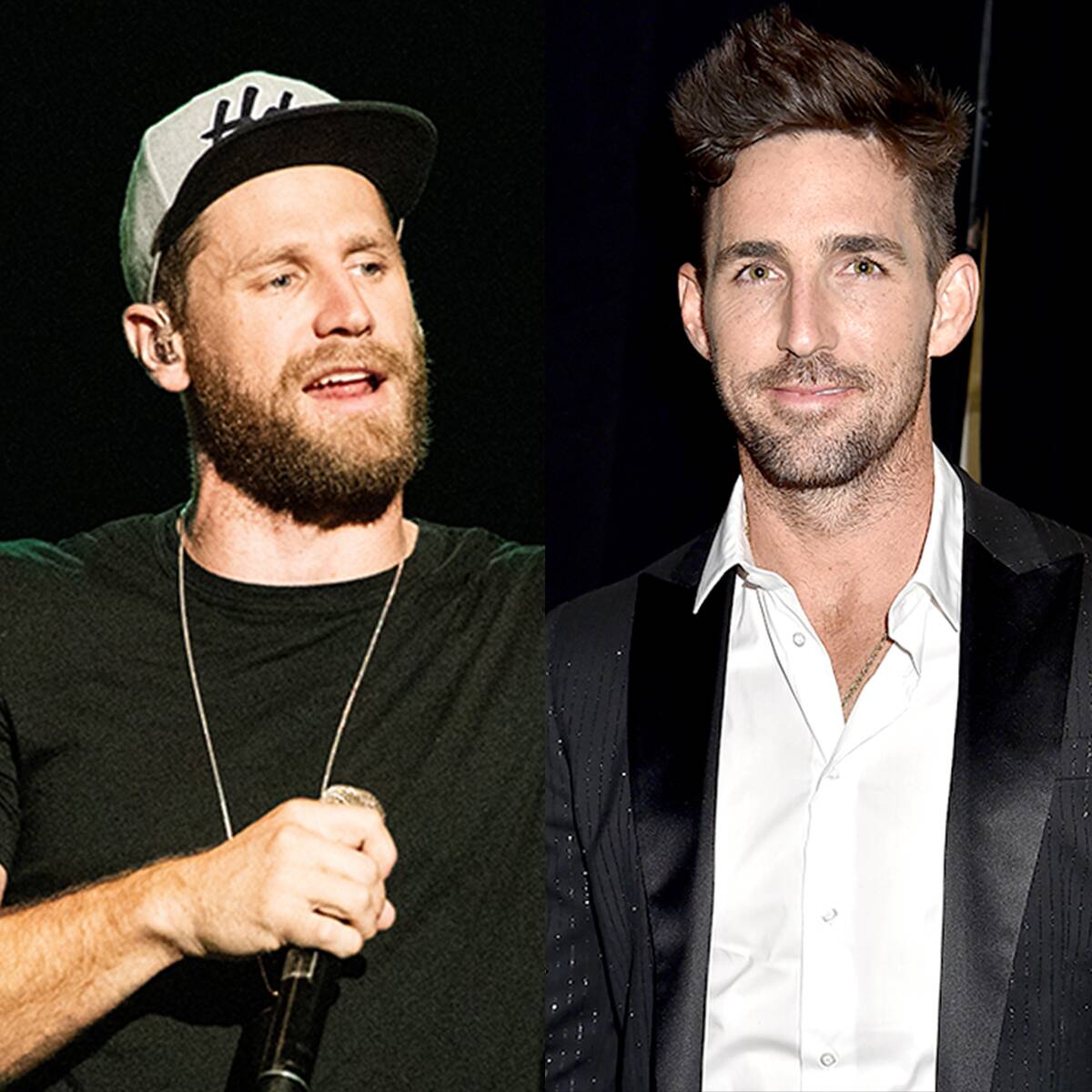 Jake Owen Defends Chase Rice After Playing Concert During Coronavirus Concerns