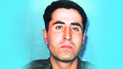 Kargil Martyr Captain Vikram Batra 21st Death Anniversary: Remembering The Sher Shah of Indian Army With His 'Ye Dil Maange More' Video