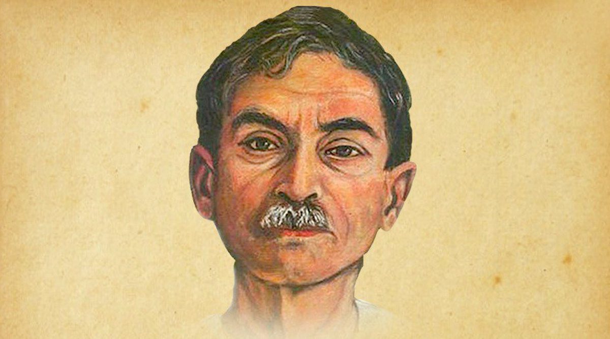 Munshi Premchand 140th Birth Anniversary: From 'Sevasadan' to 'Godaan', 5 Books by the Illustrious Indian Writer You Must Read Once