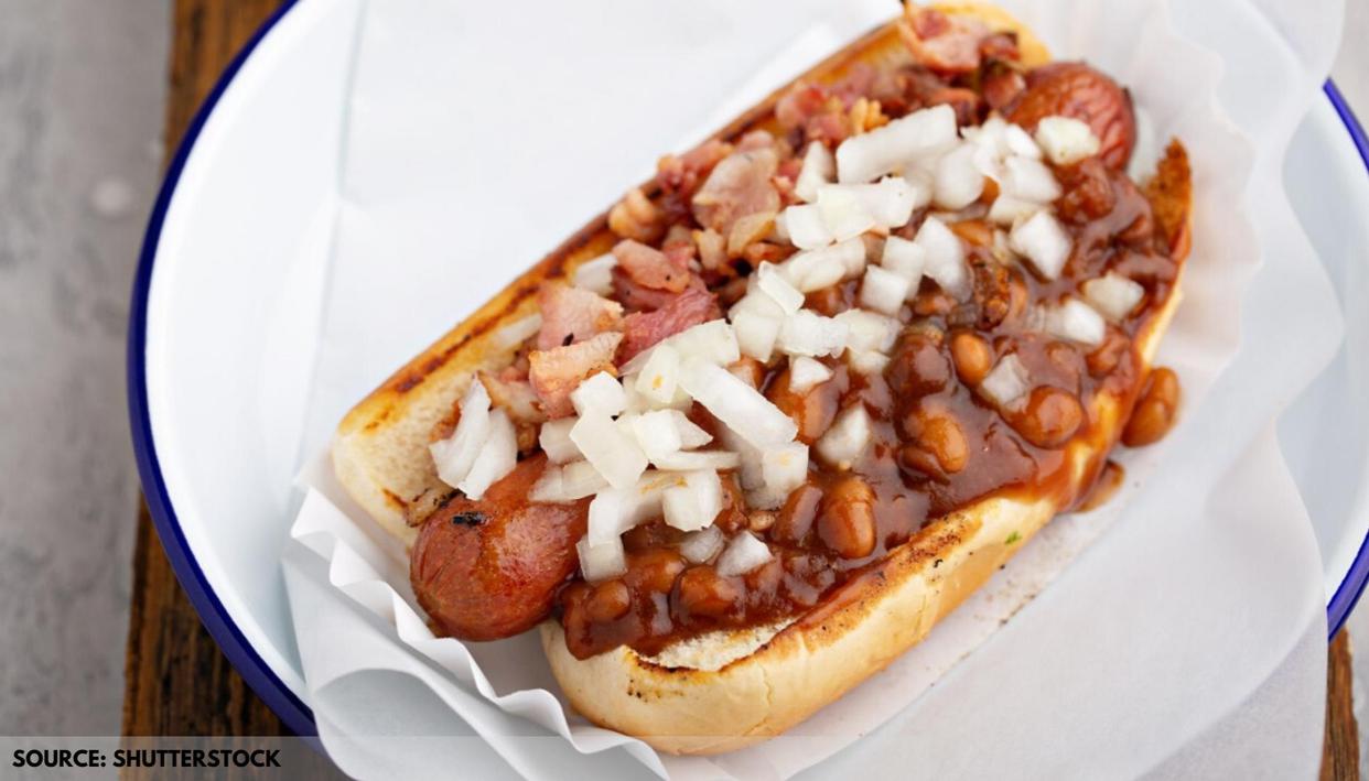 National Beans ‘N’ Franks Day History: Know its origin, meaning & how it is celebrated