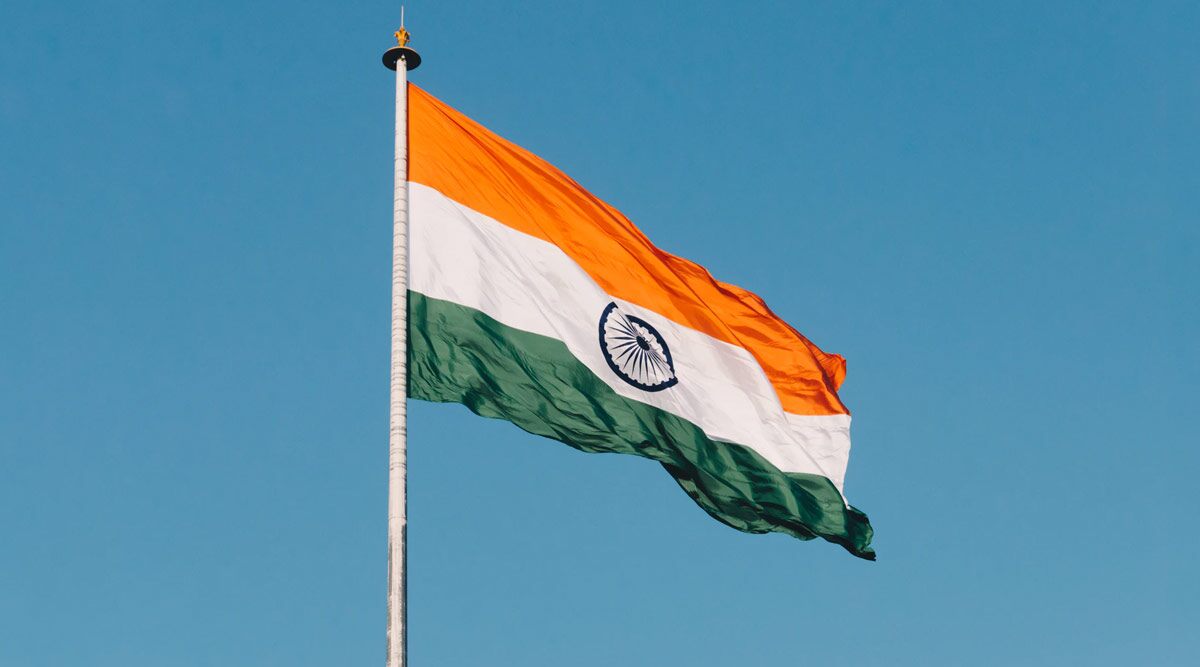 National Flag Adoption Day 2020: 10 Facts About India's Tricolour, National Flag of India