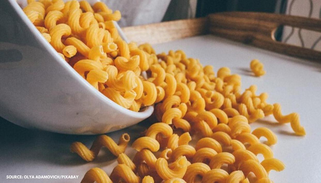 National Macaroni Day: History, Significance and Celebration of this day!