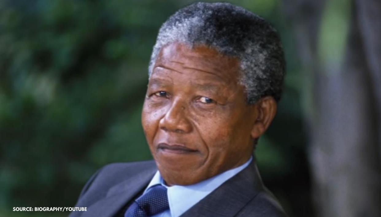 Nelson Mandela Day History, Significance, and lesser-known facts about the revolutionary