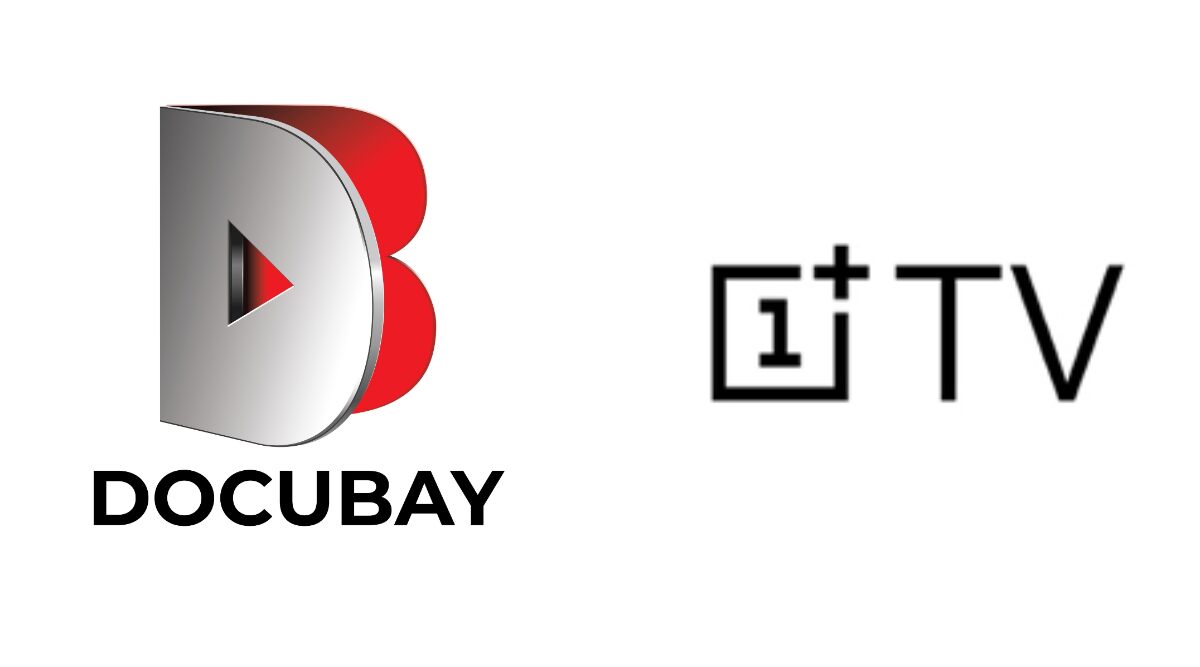OnePlus Partners with DocuBay to Bring Premium Documentary Films on OnePlus TVs