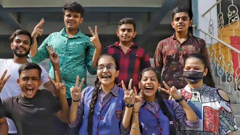 PSEB Punjab Board12th Result 2020 LIVE Updates: 2.9 lakh students to get class 12 result shortly - education