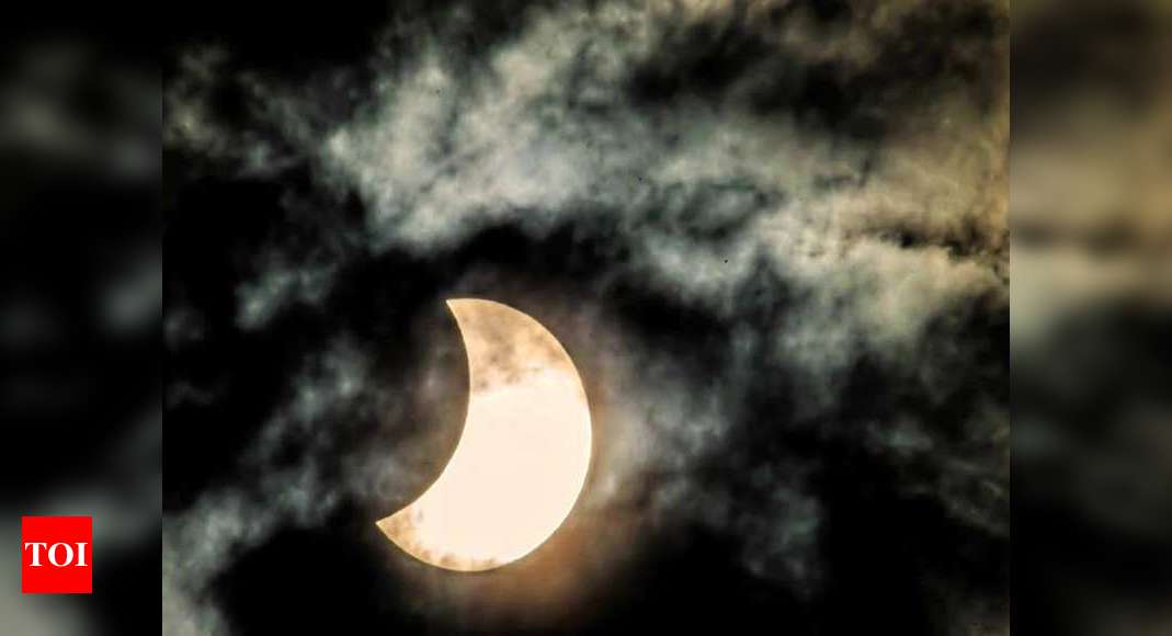 Penumbral Lunar Eclipse July 2020: Chandra Grahan on July 5; check its effect on zodiac signs |
