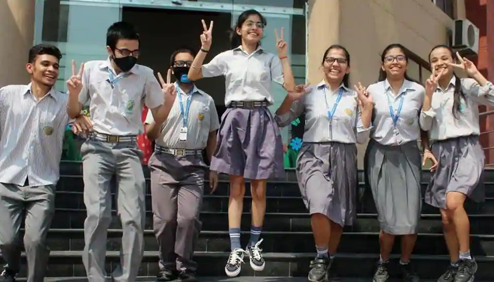 RBSE 10th Result 2020 LIVE Updates: Rajasthan Board 10th result to be declared today, when and where to check scores - education