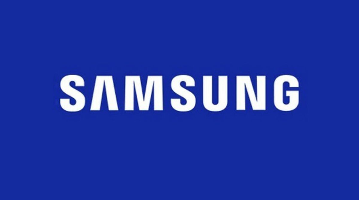 Samsung Galaxy M31s Smartphone Likely to Be Launched in India This Month