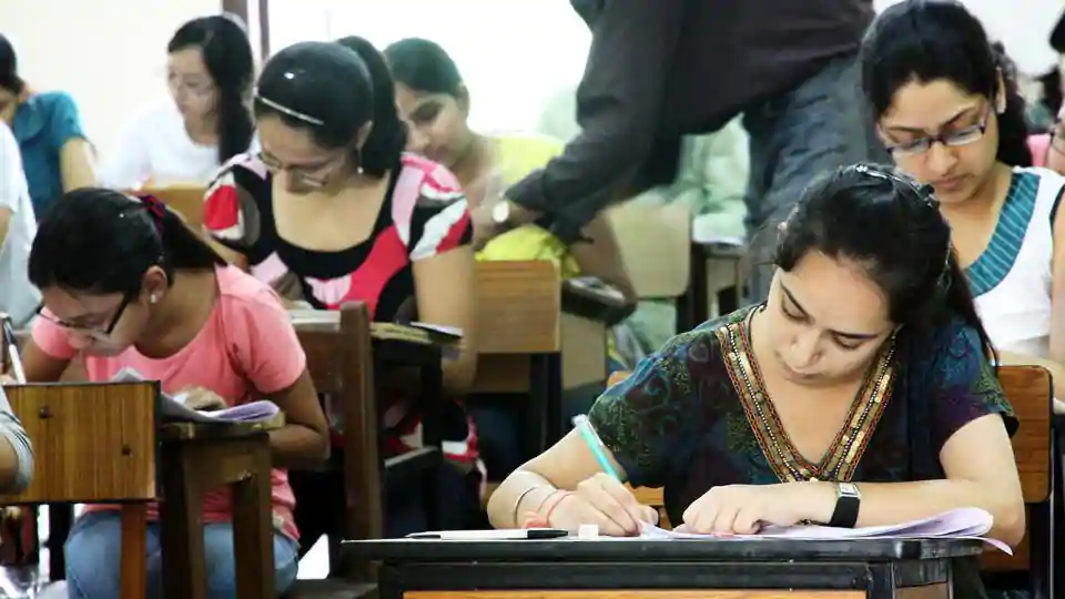 UGC Guidelines: Punjab CM writes to PM seeking review of UGC directive of final exams - education