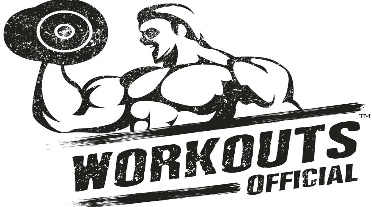 WORKOUTS OFFICIAL Has Been Gathering Over-the-Top Acknowledgment for ...