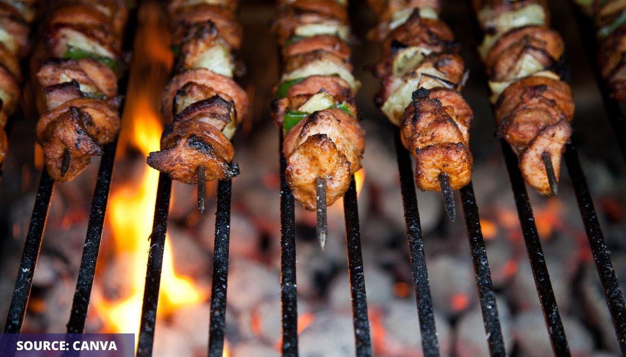 What is Barbeque Day? Details on its meaning, history, significance, and more