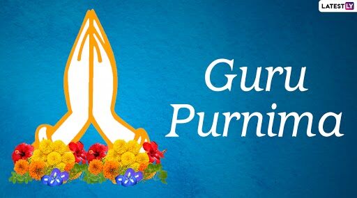 When Is Guru Purnima 2020? Date, History and Significance of the Auspicious Day Celebrated in the Honour of Teachers and Gurus in India