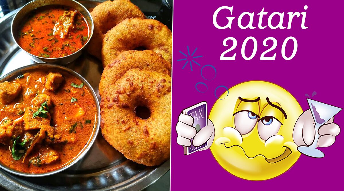 When Will Gatari Amavasya 2020 be Celebrated as It Coincides With Shravan Somwar? Know Why People Don't Eat Non-Veg on Mondays