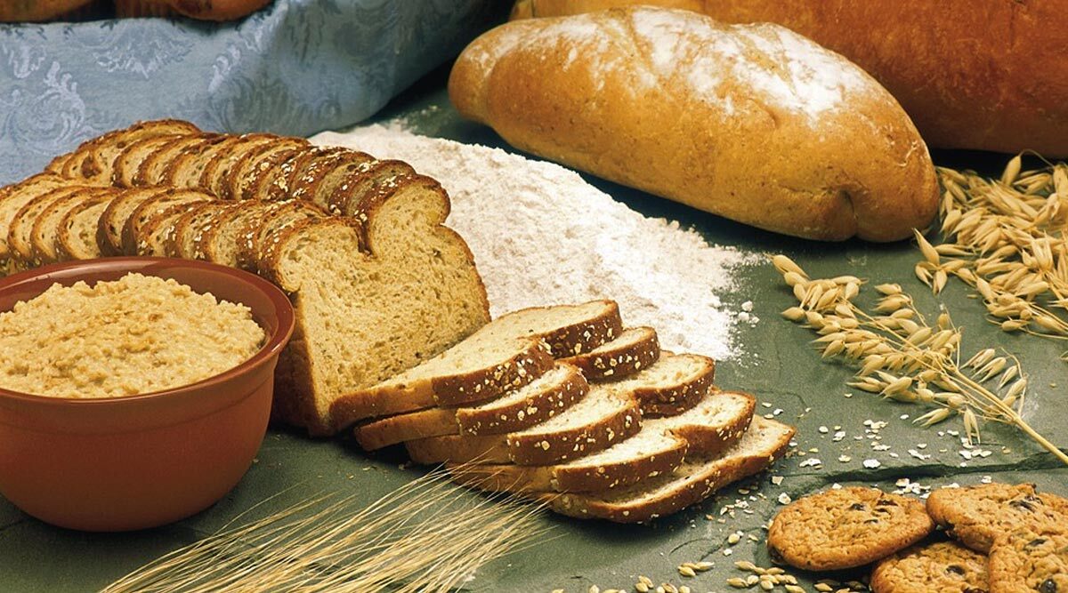 Whole Grain vs Whole Wheat: What Is the Difference Between the Two Types of Products and Which One is Healthier?