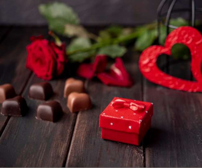 Happy World Chocolate Day 2020: Wishes, messages, quotes, Images, SMS, WhatsApp and Facebook status to share on this day