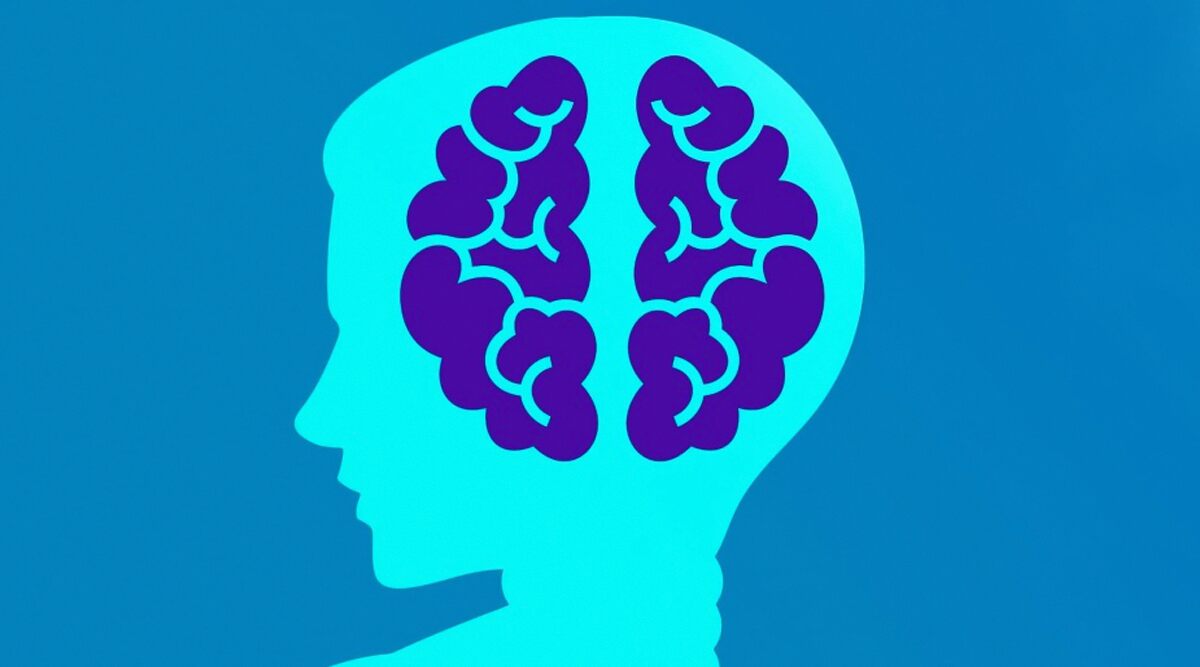 World Brain Day 2020: From Eggs to Olive Oil, Brain-Boosting Foods to Improve Your Memory and Prevent Cognitive Disorders