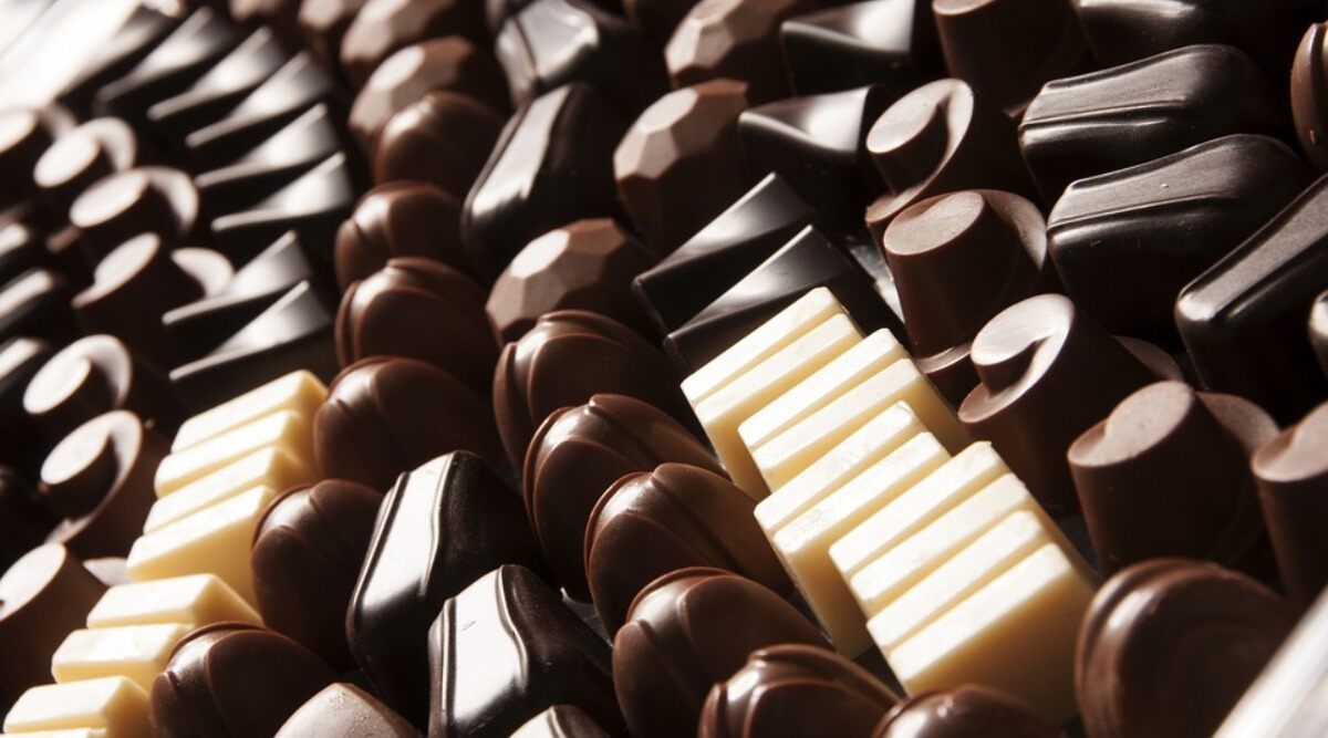 World Chocolate Day 2020: Interesting Facts About the Sweet Delight, Loved Around the Globe!