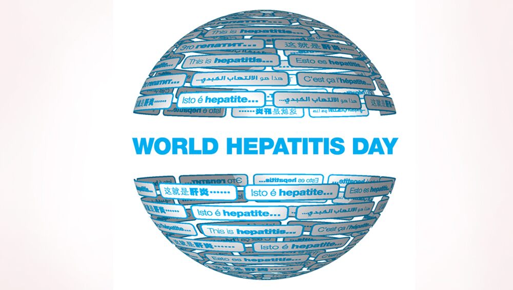 World Hepatitis Day 2020: Who Is at the Risk of the Chronic Disease and Who Should Get Vaccinated?