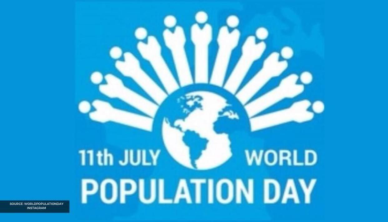 World Population Day poems in Hindi for you to raise awareness of the day
