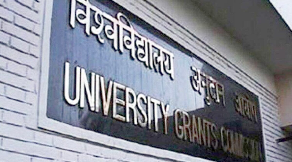 World Sanskrit Day 2020: UGC Asks Universities to Hold Week-Long Celebrations of Sanskrit Language in Online Mode
