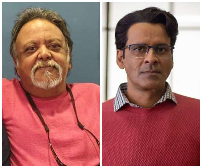 Rajat Mukherjee Passes Away: Manoj Bajpayee expresses the sadness of Rajat Mukherjee, director of Pyar Tune Kya Kiya