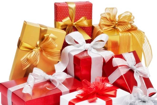 6 Amazing Gift's for Brother, This Raksha Bandhan Might Suprise Him