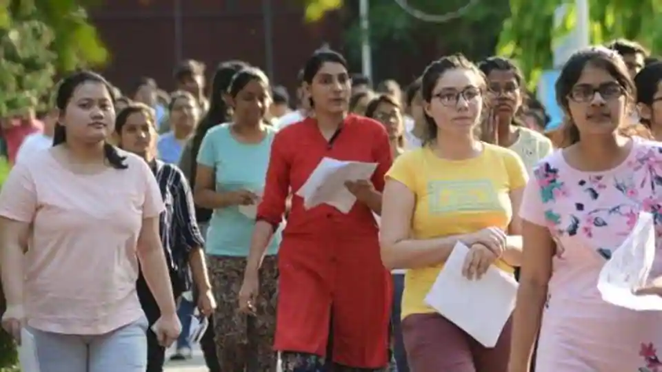 10 new women colleges to be opened in Haryana - education