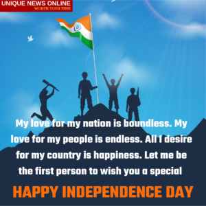 Happy Independence Day 2021 Status and HD Images, Free PNG Images  Download