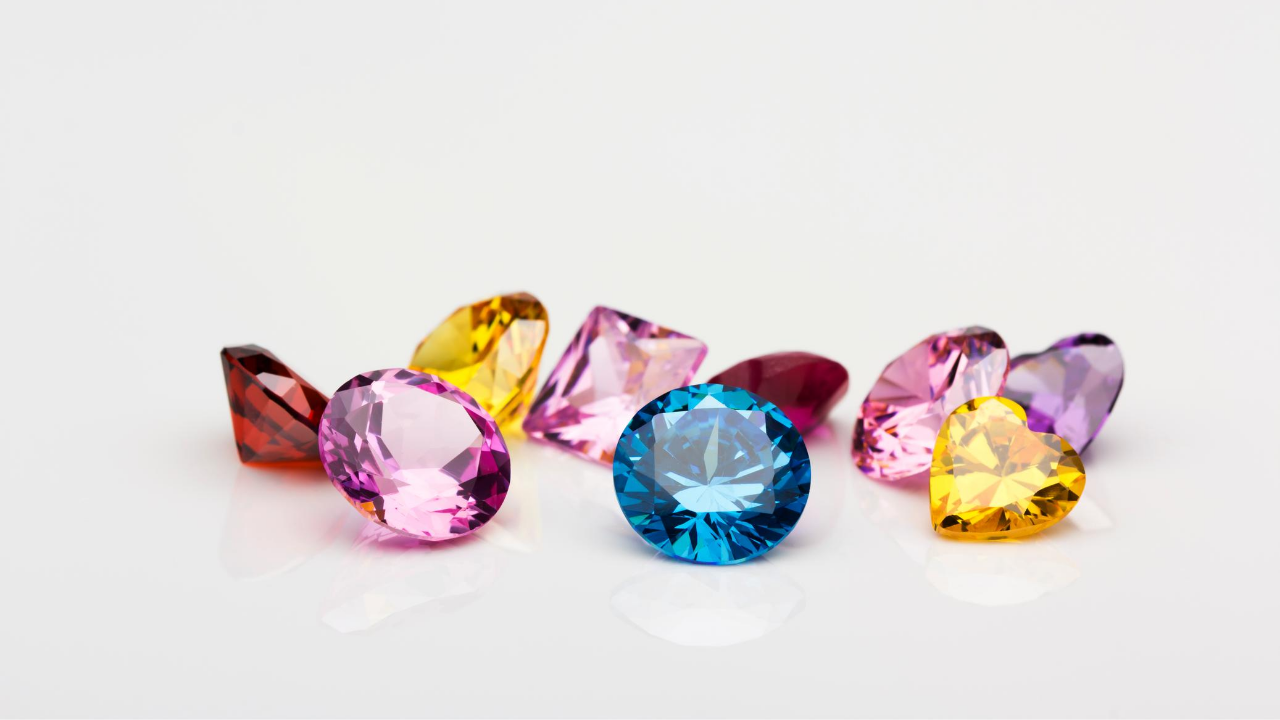 Why your birthstone is so important for you?