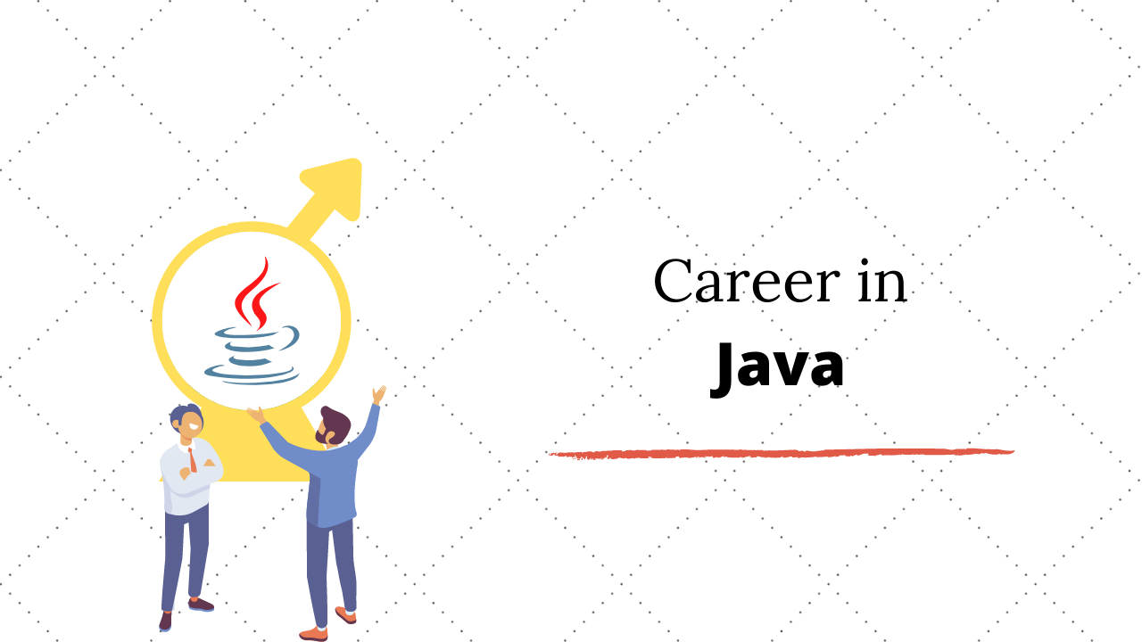 Career in Java: How to Make a Successful Career in Java in 2020