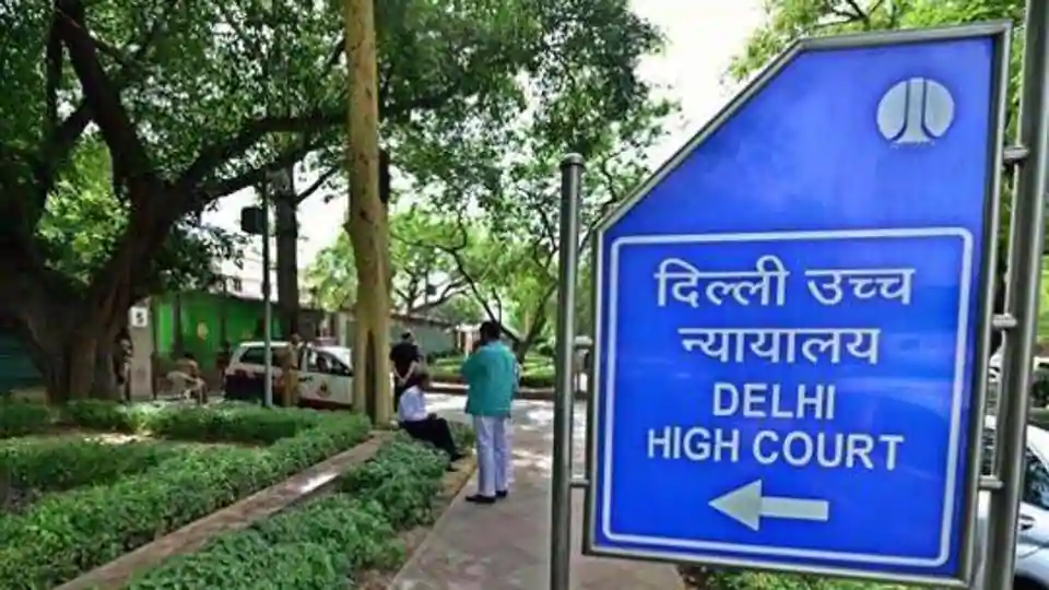 Delhi HC gives go-ahead for DU online exams, extra time to upload answer sheets - education top