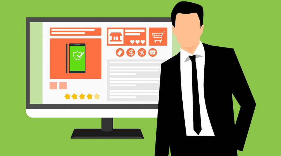 6 Benefits of Product Design Software for E-commerce Business
