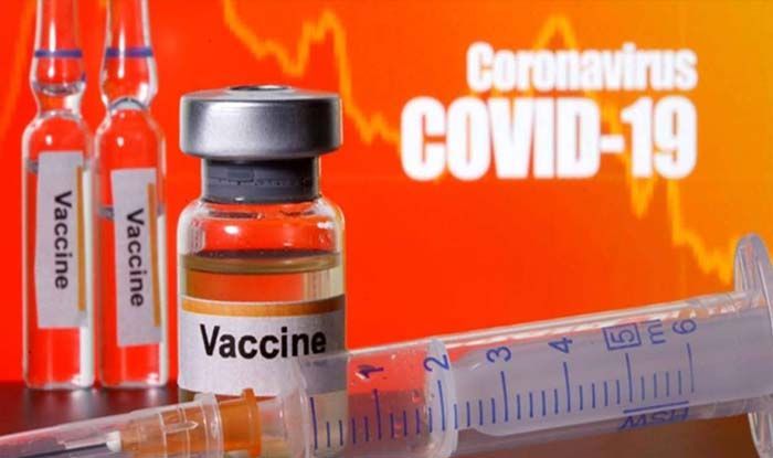 Experimental COVID-19 Vaccine Prevents Severe Disease in Mice