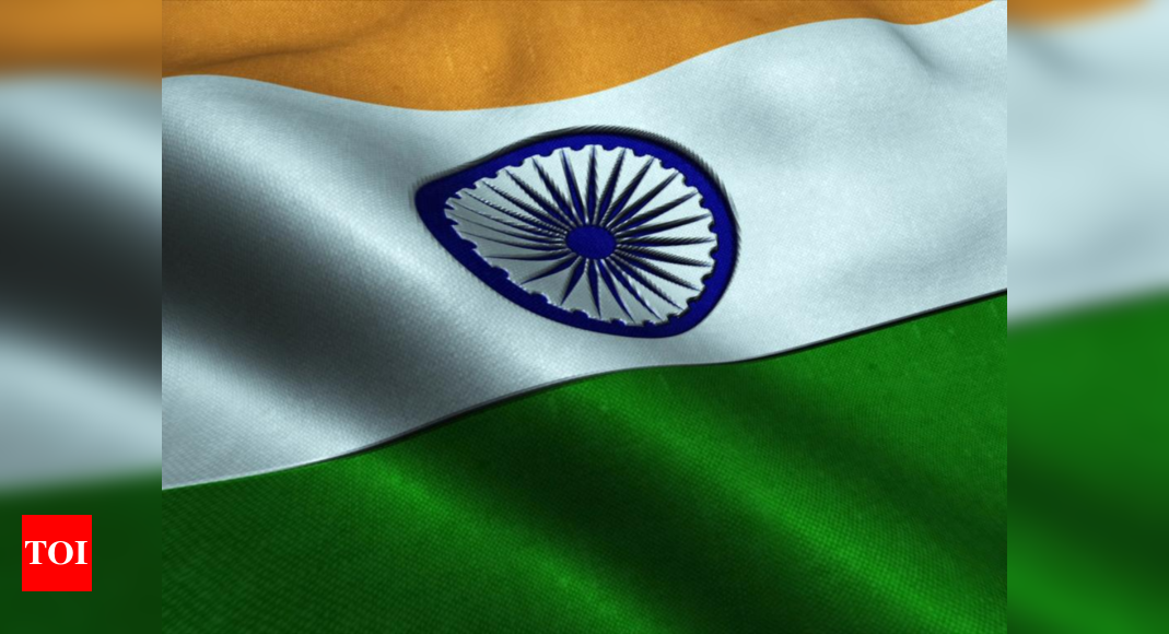 Happy Independence Day 2020: Top 50 Wishes, Messages and Quotes to share with your friends